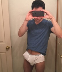 Tighty Whitey Boys 11 5ebf1e63d6f9d.jpg