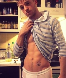 Tighty Whitey Boys 11 5ebf1e69df4f2.jpg