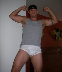 Tighty Whitey Boys 11 5ebf1e6b38bc8.jpg