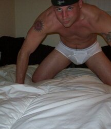 Tighty Whitey Boys 11 5ebf1e6c8e3d5.jpg