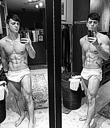 Tighty Whitey Boys 11 5ebf1e6f94bbd.jpg