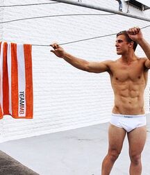 Tighty Whitey Boys 11 5ebf1e710fdcf.jpg