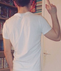 Tighty Whitey Boys 11 5ebf1e821fe56.jpg