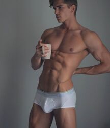 Tighty Whitey Boys 11 5ebf1e83e3cbb.jpg