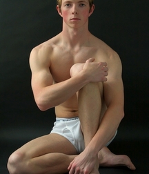 Tighty Whitey Boys 11 5ebf1e8589e3f.jpg