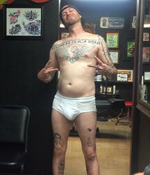 Tighty Whitey Boys 11 5ebf1e8be3be0.jpg