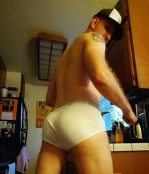Tighty Whitey Boys 11 5ebf1e8d68761.jpg