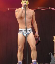 Tighty Whitey Boys 11 5ebf1e9981648.jpg