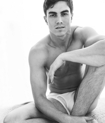 Tighty Whitey Boys 11 5ebf1e9e7eb5a.jpg