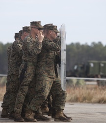 Brothers in Arms 24 5ec06d1776cf6.jpg