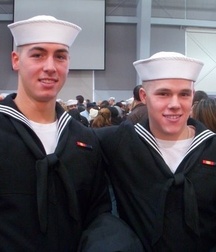 Brothers in Arms 24 5ec06d1cf1684.jpg