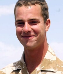 Brothers in Arms 24 5ec06d24b33e1.jpg