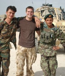 Brothers in Arms 24 5ec06d2632ed4.jpg
