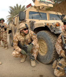 Brothers in Arms 24 5ec06d27b1ce7.jpg