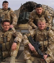 Brothers in Arms 24 5ec06d292879c.jpg
