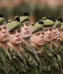 Brothers in Arms 24 5ec06d2ab262a.jpg