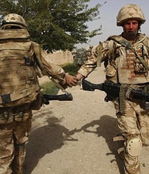 Brothers in Arms 24 5ec06d2e0fb92.jpg