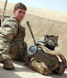 Brothers in Arms 24 5ec06d3101993.jpg