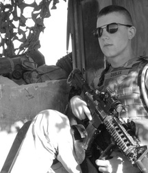 Brothers in Arms 24 5ec06d38cb69c.jpg