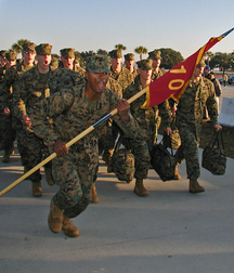 Brothers in Arms 24 5ec06d7eb21bc.jpg