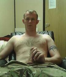 Brothers in Arms 24 5ec06d8a46fdd.jpg