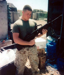 Brothers in Arms 24 5ec06d8c2bac3.jpg