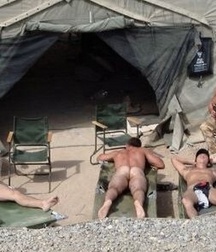 Brothers in Arms 24 5ec06d8db6f87.jpg