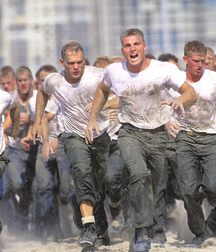 Brothers in Arms 24 5ec06d92b0785.jpg