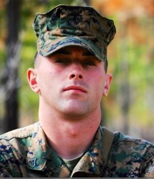 Brothers in Arms 24 5ec06d9b545b8.jpg