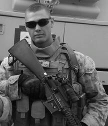 Brothers in Arms 24 5ec06da5ad619.jpg
