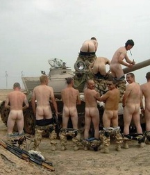Brothers in Arms 24 5ec06da72f6a5.jpg
