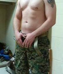 Brothers in Arms 24 5ec06daa31f65.jpg