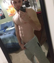 Boys with Phones 65 5ec06e98a1588.jpg