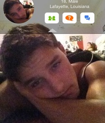 Boys with Phones 65 5ec06ea1a8062.jpg