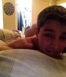 Boys with Phones 65 5ec06eabee5fa.jpg