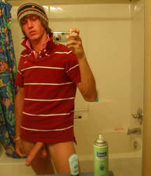 Boys with Phones 65 5ec06eb478a06.jpg