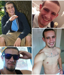 Boys with Phones 65 5ec06ebb67689.jpg