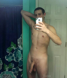 Boys with Phones 65 5ec06ec43079d.jpg