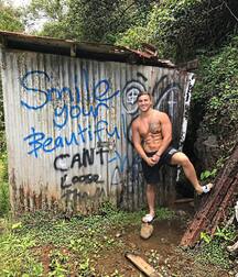 The Beauty of Men 39 5ec06f93e7b87.jpg