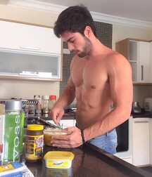 The Beauty of Men 39 5ec06f99d9d26.jpg