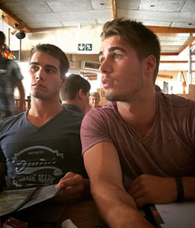 The Beauty of Men 39 5ec06f9ce2675.jpg