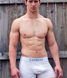 The Beauty of Men 39 5ec06fa36718a.jpg