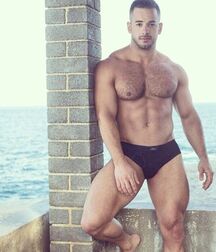 The Beauty of Men 39 5ec06fa4bf7ee.jpg