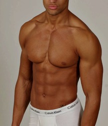 The Beauty of Men 39 5ec06fa635a67.jpg