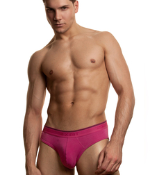 The Beauty of Men 39 5ec06fa7e946d.jpg