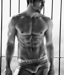 The Beauty of Men 39 5ec06fb7e243c.jpg