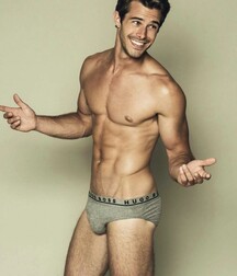 The Beauty of Men 39 5ec06fbcc196a.jpg