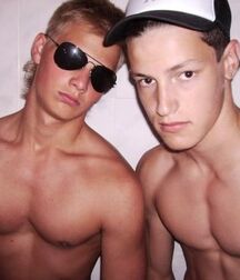 The Beauty of Men 39 5ec06fd22c4fc.jpg