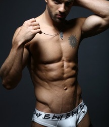 The Beauty of Men 39 5ec06fdb438ce.jpg