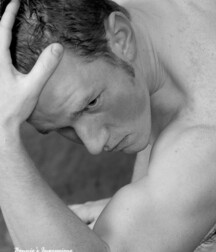 The Beauty of Men 39 5ec06fe35a030.jpg